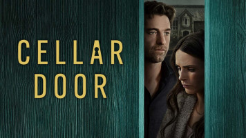 پوستر درب انبار