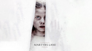 پوستر مسیر جان باختگان