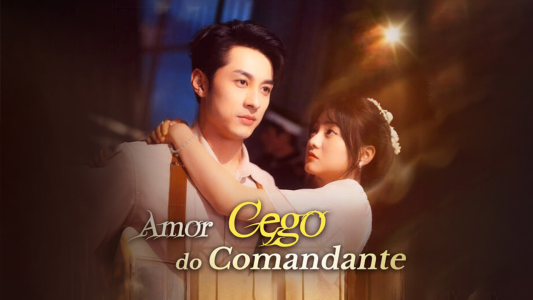 سریال عشق کور فرمانده - فصل ۱ - قسمت ۱