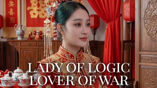 سریال عشق و جنگ - فصل ۱ - قسمت ۱