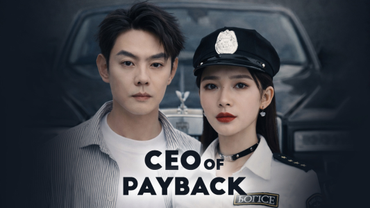 سریال دست‌های پشت پرده - فصل ۱ - قسمت ۱