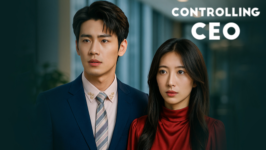 سریال رئیس بزرگ - فصل ۱ - قسمت ۱