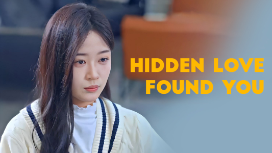 سریال گم‌شده - فصل ۱ - قسمت ۱