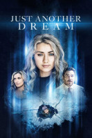پوستر فقط یک رویای دیگر