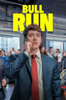 پوستر دور صعود