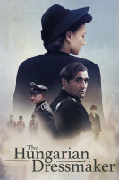 پوستر خیاط مجارستانی