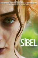 پوستر سیبل