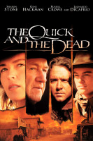 پوستر برنده و بازنده