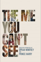 پوستر منی که نمی توانی ببینی