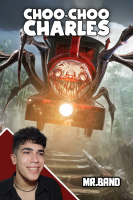 پوستر استریم چو چو چارلز - مستر بند