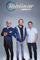 پوستر تخت گاز آمریکا