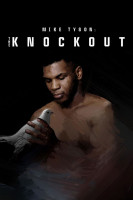 پوستر مایک تایسون: ناک آوت