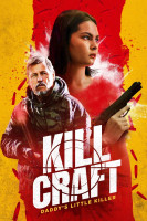 پوستر میراث مرگبار