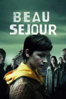 پوستر هتل بو سژور