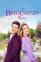 پوستر ساقدوش عاشق