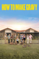 پوستر دستور تهیه سس گوشت