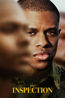 پوستر بازرسی