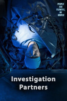 پوستر زوج محقق