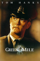 پوستر مسیر سبز