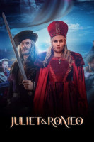 پوستر رومئو و ژولیت
