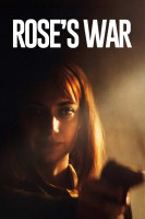 پوستر نبرد رز