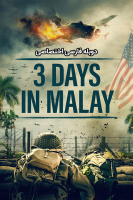 پوستر سه روز در مالای