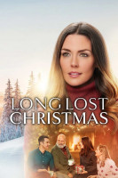 پوستر کریسمس از دست رفته