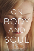 پوستر در جسم و روح