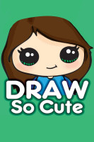 پوستر به زیبایی نقاشی کن