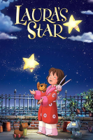 پوستر ستاره لارا