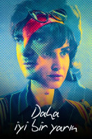 پوستر فردایی بهتر