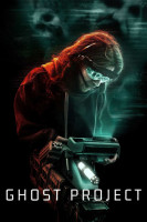 پوستر پروژه روح
