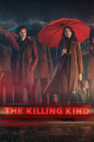 پوستر نوع کشنده