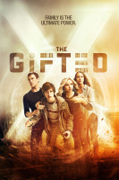 پوستر با استعداد