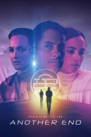 پوستر آن سوی دیگر