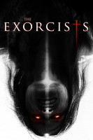 پوستر جن گیرها