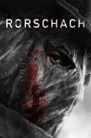 پوستر تست روانشناسی