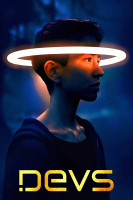 پوستر توسعه دهندگان