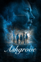 پوستر اشگروو