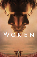 پوستر از خواب بیدار شده