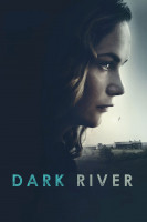 پوستر رودخانه تاریک