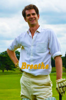 پوستر نفس بکش