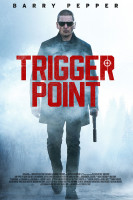 پوستر تریگر پوینت