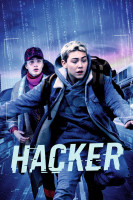 پوستر هکر