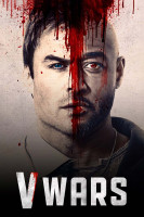 پوستر جنگ های وی