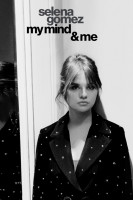 پوستر سلنا گومز: من و ذهنم