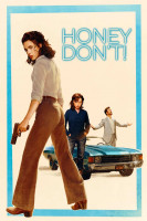 پوستر عزیزم نکن!