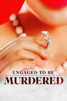 پوستر نامزدی برای به قتل رسیدن