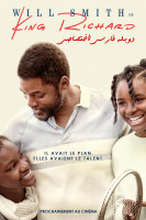 پوستر شاه ریچارد