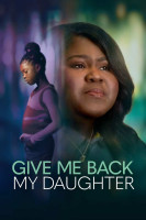 پوستر دخترمو پس بده